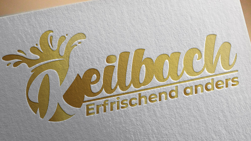 Logo Keilbach Salching