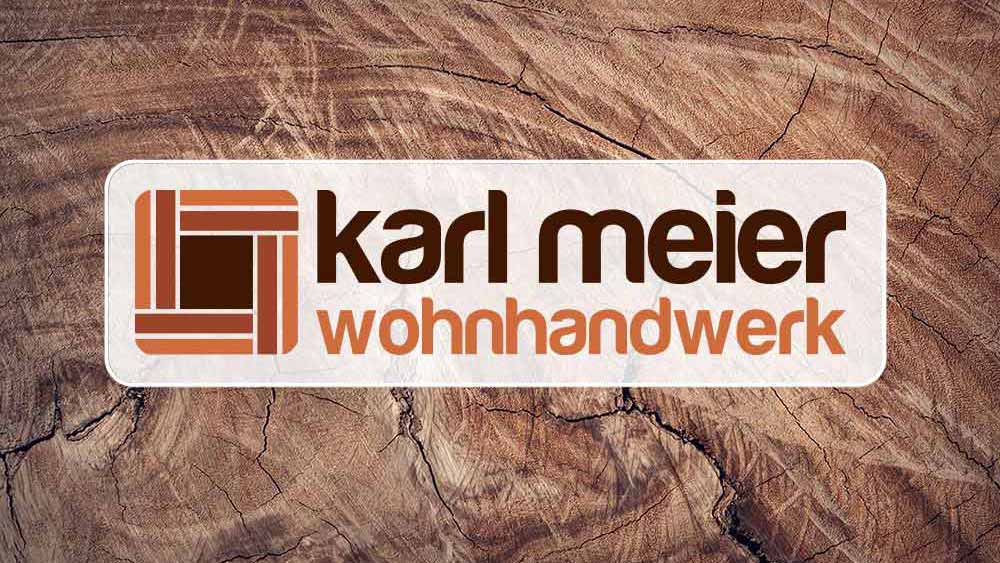 Karl Meier Wohnhandwerk